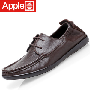 APPLE/苹果（男鞋） APP-5212011