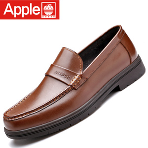APPLE/苹果（男鞋） APP-5208051
