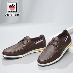 APPLE/苹果（男鞋） APP-5208068