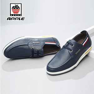 APPLE/苹果（男鞋） APP-5208069