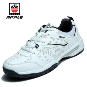 APPLE/苹果（男鞋） APP-51715