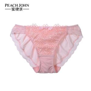 PEACH JOHN/蜜桃派 1018487