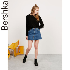 Bershka 06781336800-19