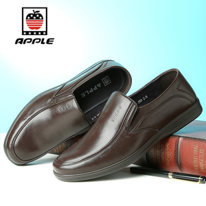 APPLE/苹果（男鞋） APP-3283009