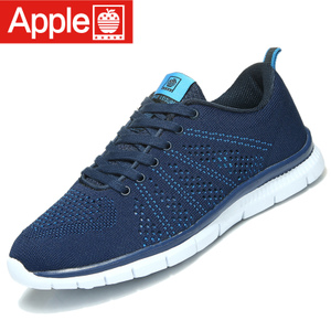 APPLE/苹果（男鞋） APP-51387