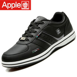 APPLE/苹果（男鞋） AP-8903