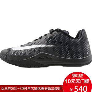 Nike/耐克 2016Q1626969