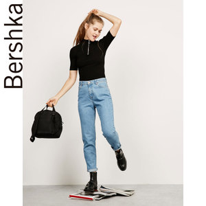 Bershka 06865185800-19