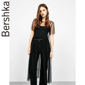 Bershka 05416966800-19