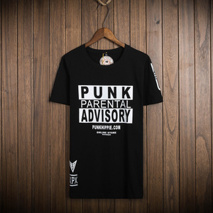 PUNK