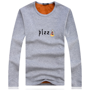 JS-6888-M-PIZZ