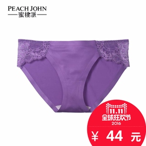 PEACH JOHN/蜜桃派 1015221