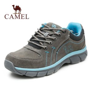 Camel/骆驼 4W1303010