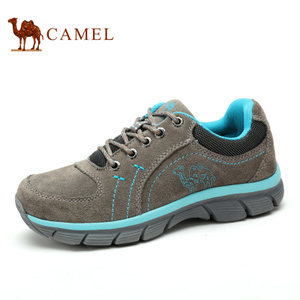 Camel/骆驼 4W1303010