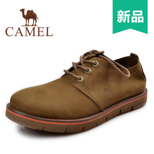 Camel/骆驼 A2364006