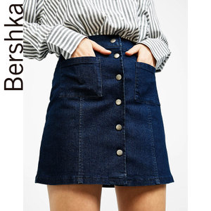 Bershka 05620111401-19