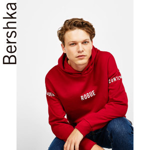 Bershka 06993033600-19