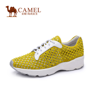 Camel/骆驼 A52811609
