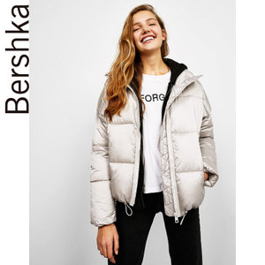 Bershka 06144512808-19