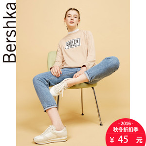 Bershka 06780498718-19