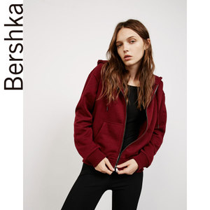 Bershka 06570322610-19