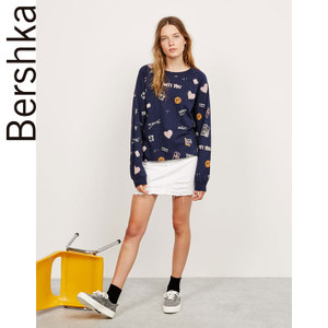 Bershka 06813167401-19