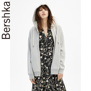 Bershka 06570322812-19