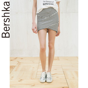 Bershka 00551810712-19