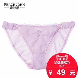 PEACH JOHN/蜜桃派 1013308