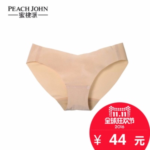 PEACH JOHN/蜜桃派 1015896