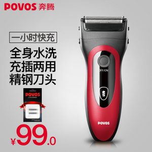 Povos/奔腾 PS6108