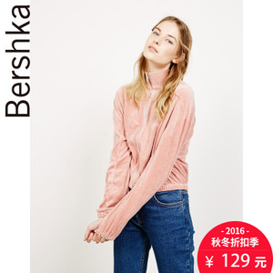 Bershka 06476033148-19