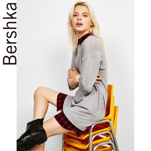 Bershka 05492187803-19