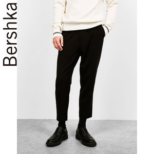 Bershka 05372111800-19