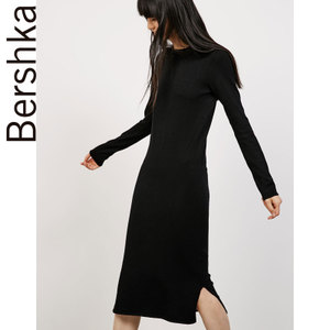 Bershka 05445903800-19