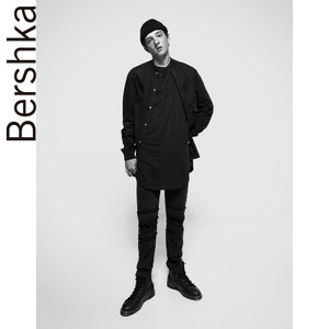 Bershka 05907880800-19