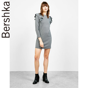 Bershka 05417187810-19