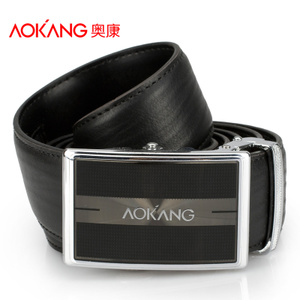 Aokang/奥康 8334605001