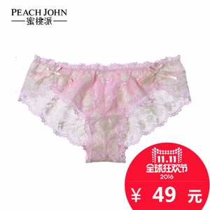 PEACH JOHN/蜜桃派 0301091