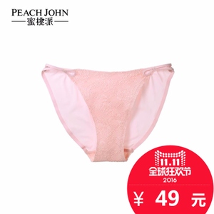 PEACH JOHN/蜜桃派 1017487