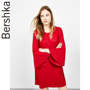 Bershka 05497187600-19