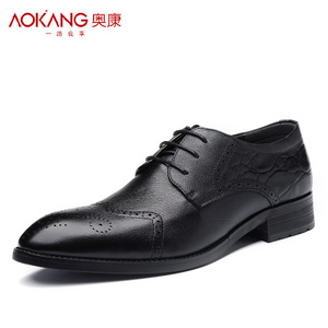 Aokang/奥康 155218086