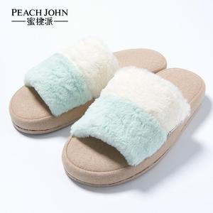 PEACH JOHN/蜜桃派 1018702