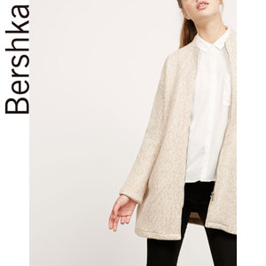 Bershka 06001190743-19