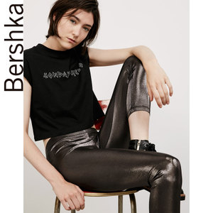 Bershka 05075326828-19