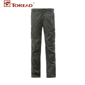 Toread/探路者 TAMB81568-3