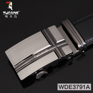 WDE2801A-88-3791A