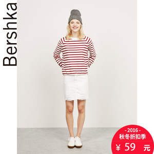 Bershka 06780498997-19