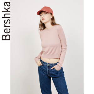 Bershka 06708185627-19