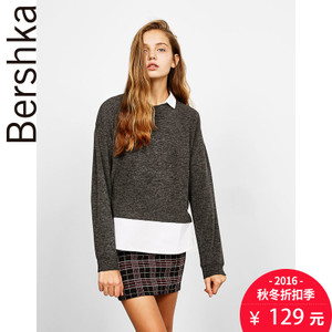 Bershka 06814810812-19